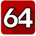 aida64 logo picture